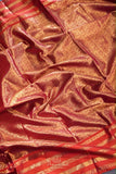 Regal Kanjeevaram Elegance
