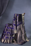 Royal, Regal Kanjeevaram Grandeur