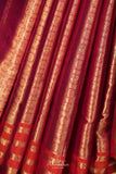 Regal Kanjeevaram Elegance
