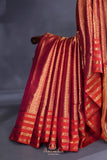Regal Kanjeevaram Elegance
