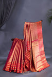 Regal Kanjeevaram Elegance