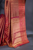 Regal Kanjeevaram Elegance