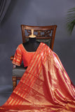 Regal Kanjeevaram Elegance