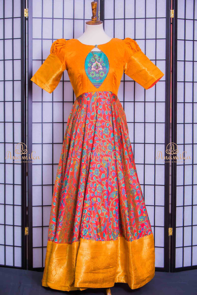 patola silk dress Livia Aqua Short Dress: Silk Patola Mini by Raas USA